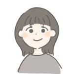 あの子