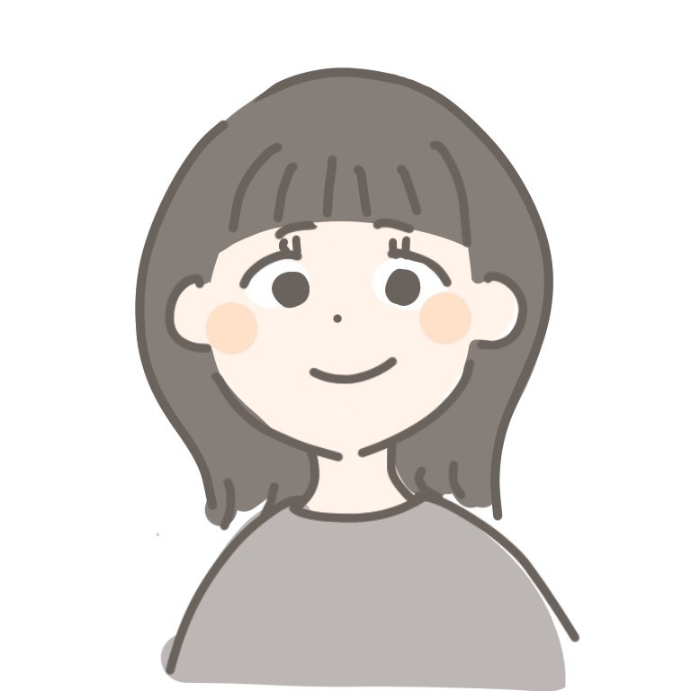 あの子
