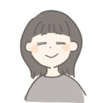 あの子