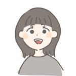 あの子